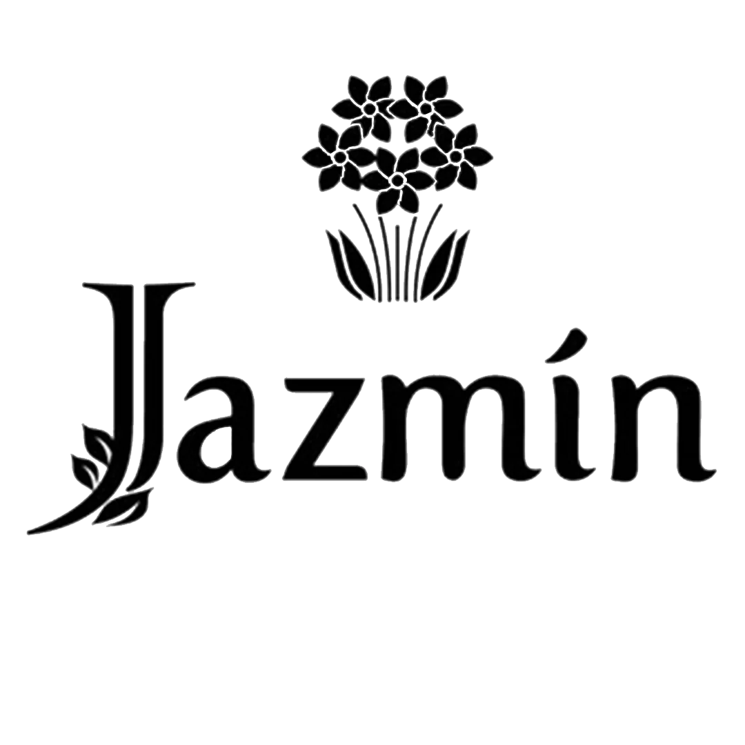 Jazmin Official Clothing Store