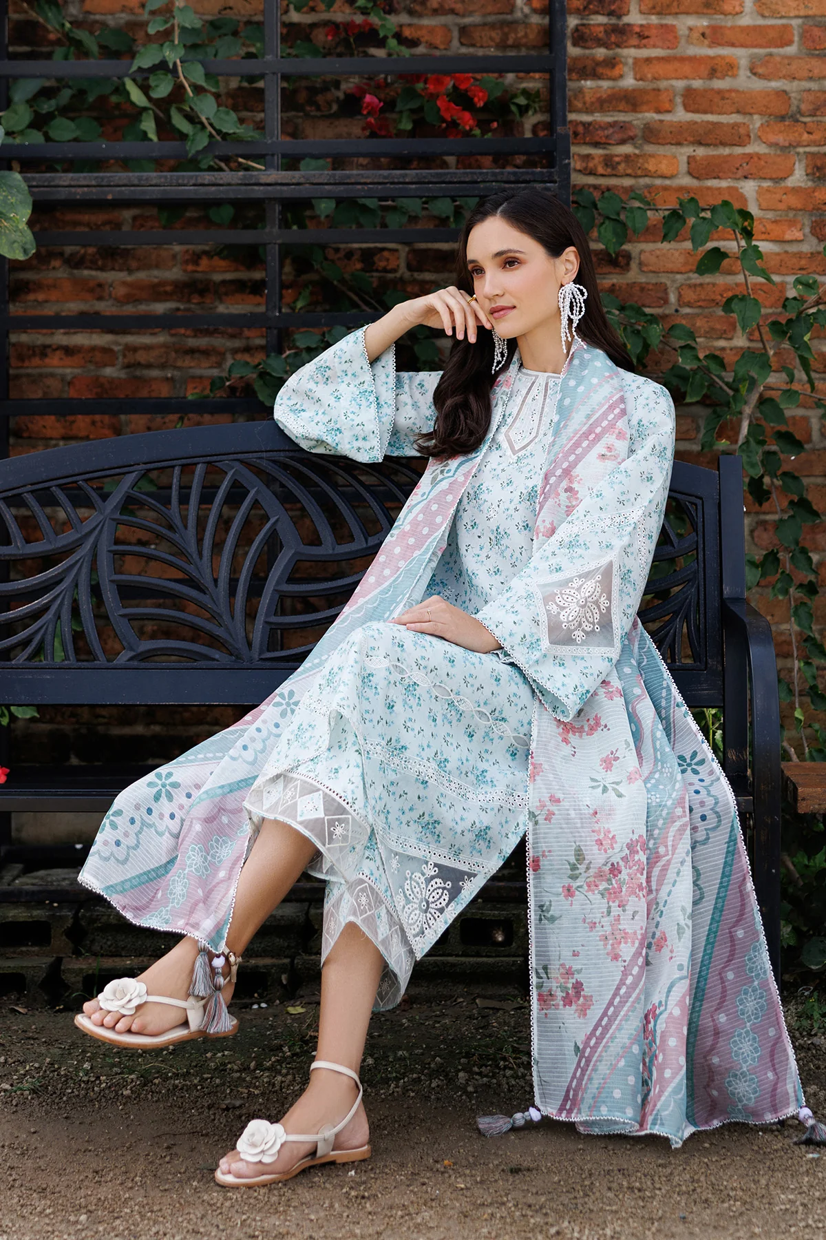 Ready To Wear